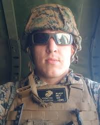 In Memory of... 🎗️