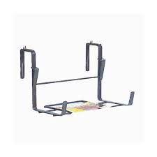 Support Jardiniere Fixation Reglable De 0 A 16 5 Cm Jardifer 3211022002874 Support Jardiniere Balconniere Fixation