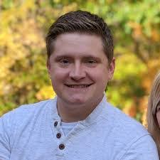 Doug Schieber's Instagram, Twitter & Facebook