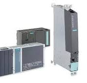New Siemens 6SE6440-2UD34-5FB1 6SE64402UD345FB1 MICROMASTER440 without  filter