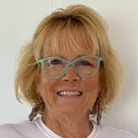 30+ "Anne Conlin" profiles