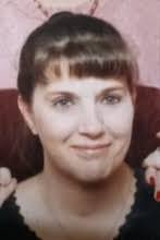 Obituary information for Sally Jane Owens