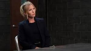 Do you like this video? Remember Me In Quarantine Law Order Special Victims Unit S22e03 Tvmaze