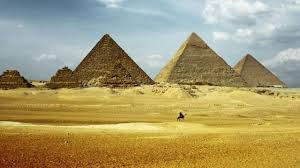 Het laatste nieuws, sport en weer, horoscoop en entertainment, financieel, lifestyle, gezondheid, auto en reizen. Mysterieuze Hittevlekken Ontdekt Op Egyptische Piramides Egypt Kosher Recipes Natural Landmarks