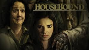 Fetch - Housebound