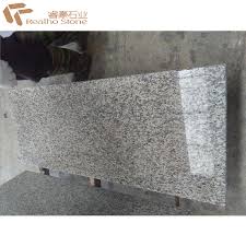 Prix d un plan de travail en corian. Tigre Granit Blanc Pour Plan De Travail De Cuisine Livraison Gratuite Buy Plans De Travail En Granit Prix Du Plan De Travail En Granit Plan De Travail En Granit Product On Alibaba Com