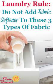We did not find results for: Ultimate Guide To Fabric Softener Plus A Reviews Of Brands