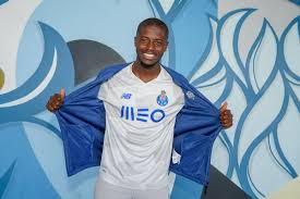 Corona 73 nanu 73 carraça. Fc Porto Ø¯Ø± ØªÙˆÛŒÛŒØªØ± Nanu O Meu Objetivo E Ajudar O Fc Porto E Tenho Grandes Referencias No Clube Como O Hulk E O Brahimi Entre Outros Jogadores Fcporto Nacaoporto Https T Co Ioghrjt0mo