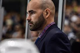 Looking back at Year 1 with Reign GM Seeley