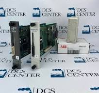 ABB Emerson Honeywell Siemens Westinghouse | DCS Center