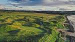 Scottish Highlands Golf Courses | Golf in Scotland | Where Golf Began