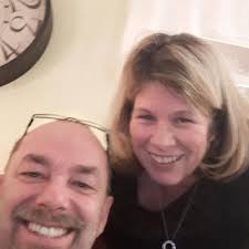 BCC Fall River Pickleball Playerlineup.com: Roster and player photos