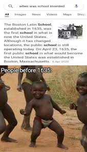Third World Success Kid Meme Imgflip
