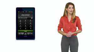 This guide will walk you through the steps of sim unlocking your mobile. Freedom Unlock Code 11 2021