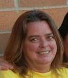 Sonja Fenner Obituary (2017)