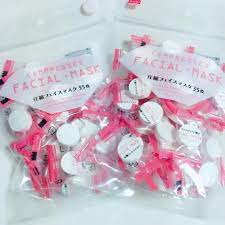 だからこれがいい 100均で買いたい 実力派の消耗品 リスト マスク ピンク 100均 マスク