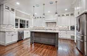 Are you looking for a local benzie county expert for your kitchen refacing? Kitchen Cabinet Refacing Grand Rapids Hwc Homeworks Corp
