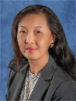 Renee Chu's Instagram, Twitter & Facebook