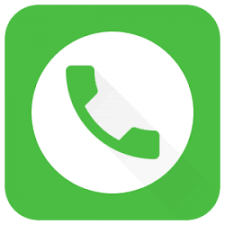 The best caller id and contact manager with support for 2 sim cards. Kk Phone Kk Dialer Lollipop Apk Thing Android Apps Free Download