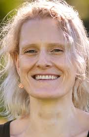 Lismore mayoral, council candidates for 2021 local government election