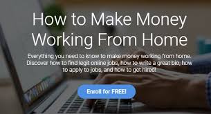 Check spelling or type a new query. Easiest Work From Home Job Online Make 15 20 H Working Online May 2021 Offerjoy Com