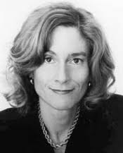 Campaign for Queen's kicks off