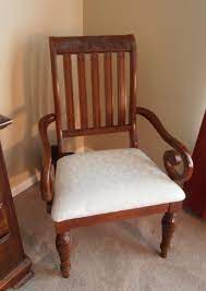 New Seat Cushions For Dining Room Chairs Dining Room Chair Slipcovers Seat Covers For Chairs Slipcovers For Chairs