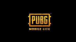 Pubg Mobile Lite 0 20 1 Update Global Version Apk Download Link For Worldwide Users