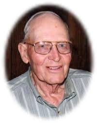 Dean Sherrick Obituary January 31, 2011