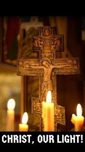 Christ Our Light Amen Thank You Lord Jesus Christ Praise The Lord Love Scriptures 17th Century Art Catholic Priest