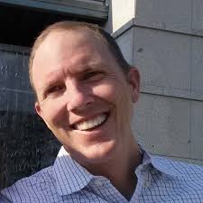 Jody Rowlett's Instagram, Twitter & Facebook