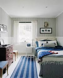 Pin On Teen Girl Bedrooms Ideas To Get That Ideal Room