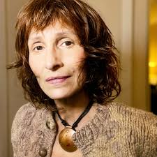 Increasing Your Capacity for Risk-Taking