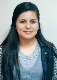 Salud a Cinco de Mayo