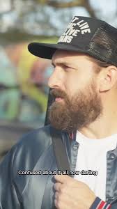 🚶 Check out my song 'Pretty Lost' and watch the official video