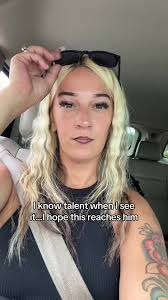 Jeff Tillman Auburndale