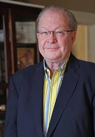 HPU to recognize 10 honorees during Homecoming 2015