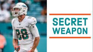 Pin On Miami Dolphins