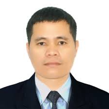 hiring #recruiting #recruitment #jobopportunity #job #constructionjobs  #construction #jobs #nowhiring #quantitysurveyor #quantitysurveying  #quantitysurveyorjobs #commercialconstruction #estimator…