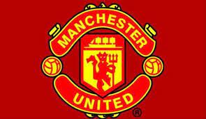 We are an unofficial website and are in no way affiliated with or connected to manchester united football club.this site is intended for use by people over the age of 18 years old. Covid 19 Manchester United To Pay For Casual Workers