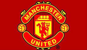 Manchester united | манчестер юнайтед. Covid 19 Manchester United To Pay For Casual Workers