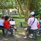 Zoo Tales Storytime (Norfolk)