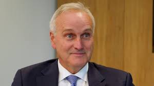 Insiders' Report: Drivers Behind the Downtown Toronto Boom Cycle