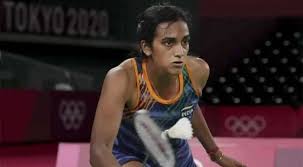 She began to receive intensive badminton training at the suzhou junior sports school, when she wa. 17ejd7nuwkmu8m