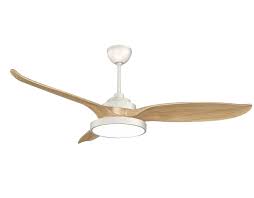 60 mahalo windmill ceiling fan. Zheng S Royal Hot Sale Chandelier Ceiling Fans Ceiling Fan With Remote Buy Ceiling Fan With Remote Ceiling Fans Chandelier Ceiling Fans Product On Alibaba Com