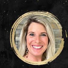 Tina Simmers's Instagram, Twitter & Facebook