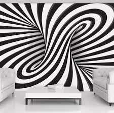 3d Mural Wallpaper Images For Walls In Living Rooms The Magic Of 3d Mural Wallpaper Designs F Design Living Room Wallpaper 3d Wallpaper Design Mural Wallpaper