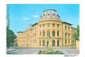 Carol i ulusal koleji ( romen : Admitere Colegiul National Carol I Craiova