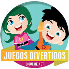 Juegos cristianos de computadora consejos para jugar:descargarlo, descomprimirlo y juega los distintos juegos disponibles desde tu pcpara grupos juveniles, niños y adultos. Ninos Cristianos Juegos Actividades Reflexiones