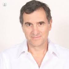 20 médicos especialistas en Vértigo de Vitamédica